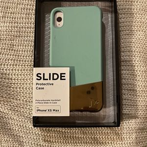 iPhone XS Max Case